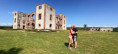 /album/fotogaleria-jamajka-vy-a-my/jamajka-dovolenk-akingston-7-jpg/